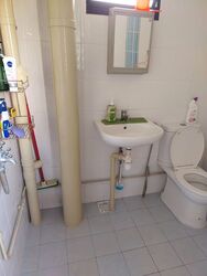 Blk 128 Yishun Street 11 (Yishun), HDB 3 Rooms #468380981